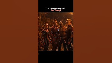 Dr Strange Sacrifices Tony For Dr Doom? After☠️ #shorts #marvel #avengers