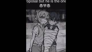 How To Capture A Boywife~