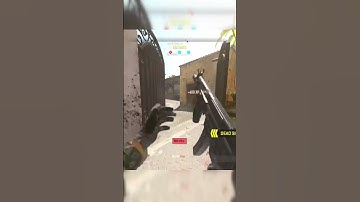 MWII Beta Movement: We Miss You