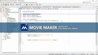 Tutorial Belajar Pemprograman Java Input Dan Output