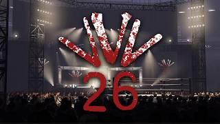 VVV 26 Trailer