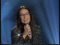 2000-07-13 Die große Show der Sieger (ZDF) Nana Mouskouri