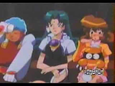 Get Corrector Yui Episodio 34 Parte 1 3 By Unrealcs For Android Free Wallpaper Corrector Yui Episodio 34 Parte 1 3 By Unrealcs Free HD