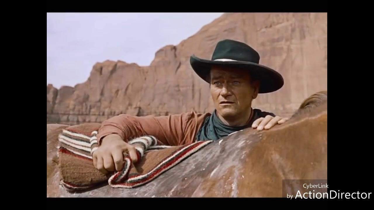 10-beste-western-filme-der-70er-und-80er-youtube