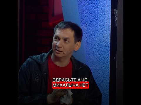 Жёны в гараже🤣🤣🤣Ой умора🤣УРАЛЬСКИЕ ПЕЛЬМЕНИ | лучшее🔥#уральскиепельмени#юмор#смех#умора