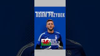 Mode Wilujeng Sumping masukberandayoutube