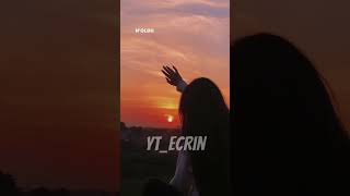 Hayirdir Yüzünmü Düştü? Resimi