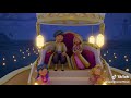 سبيستون مودا مودي رمضان يا زينة الأيام 