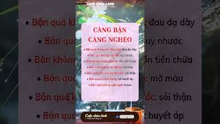 Hành trình chữa lành tâm hồn qua từng tách cafe: Công thức thành công bất ngờ