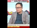 TIRA BRIGADA | 93.5 Brigada News FM Olongapo Live Stream