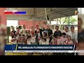 PSC, Manila LGU to upgrade Boys Town sports facilities