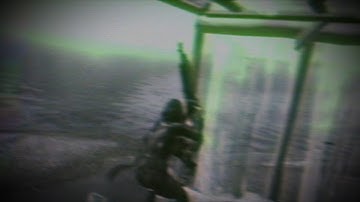 Sauce It Up 🛸 | Preview for Myself | Free Presets | How To Edit Like Aleksiv