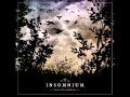 Insomnium - Inertia + Through the Shadows