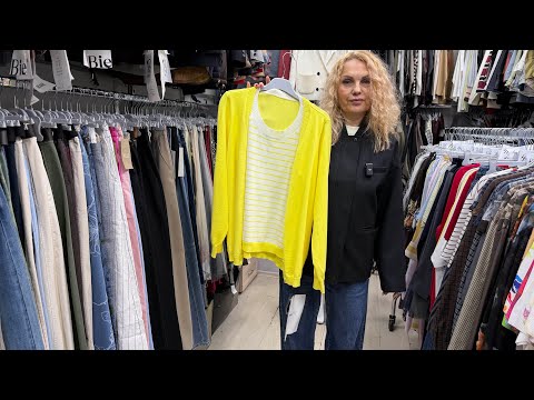 ?НОВАЯ КОЛЛЕКЦИЯ ВЕСНА-ЛЕТО 2026. Оптом и в розницу‼️