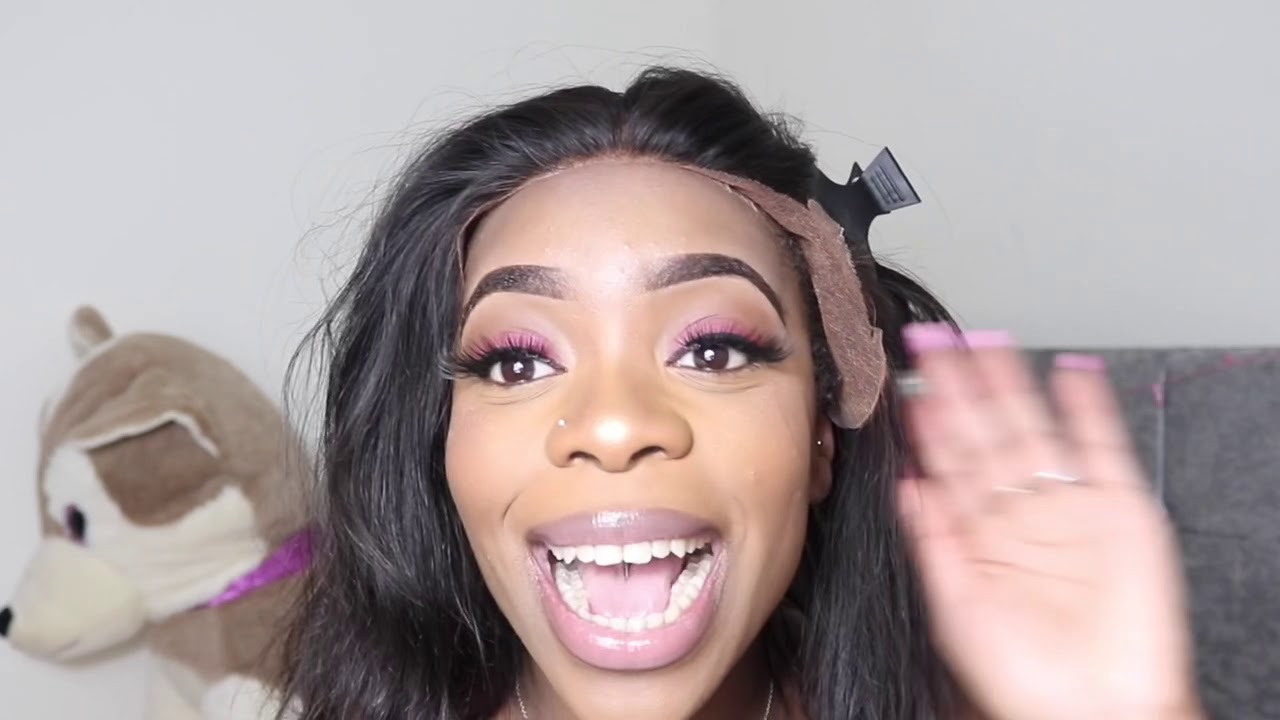 STORYTIME: THE TIME MY DAD LEFT ME AND MY SIBLINGS IN A CAR CRASH FT. MODERN SHOW HAIR!