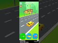 ,🆕shape shifting ,🤫😲game new 🚲update all gameplay levels🙅 walkhrouh level#shorts @gameplay sj