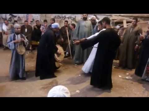 مش بالمال وبيت الخولي سلامه