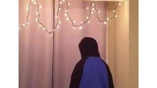 Vines That Er My Croissant