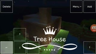 Exploration lite- Tree house screenshot 2