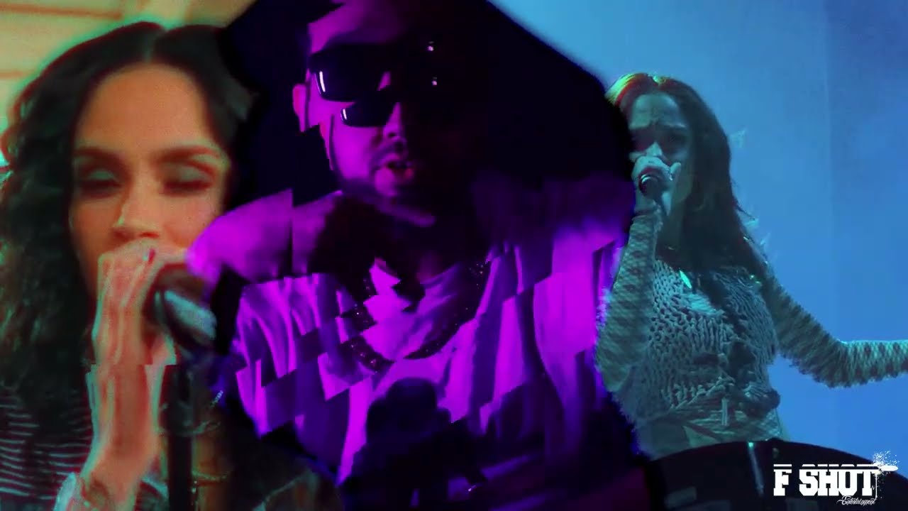 Watch Marinez - Kehlani Type (Music Video) on YouTube Watch Marinez - Kehlani Type (Music Video) on YouTube