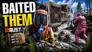 I Baited 2 Cheaters Into Exposing Themselves