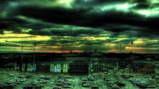 (No Copyright Music) _ES Binary Heavens - Formantx