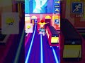 Wait For End 😱 🔚 Subway Surf part 51.#shortsfeed #viralvideo #trending #ytshorts #runner