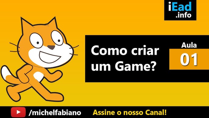 Jogo da Tabuada em Scratch