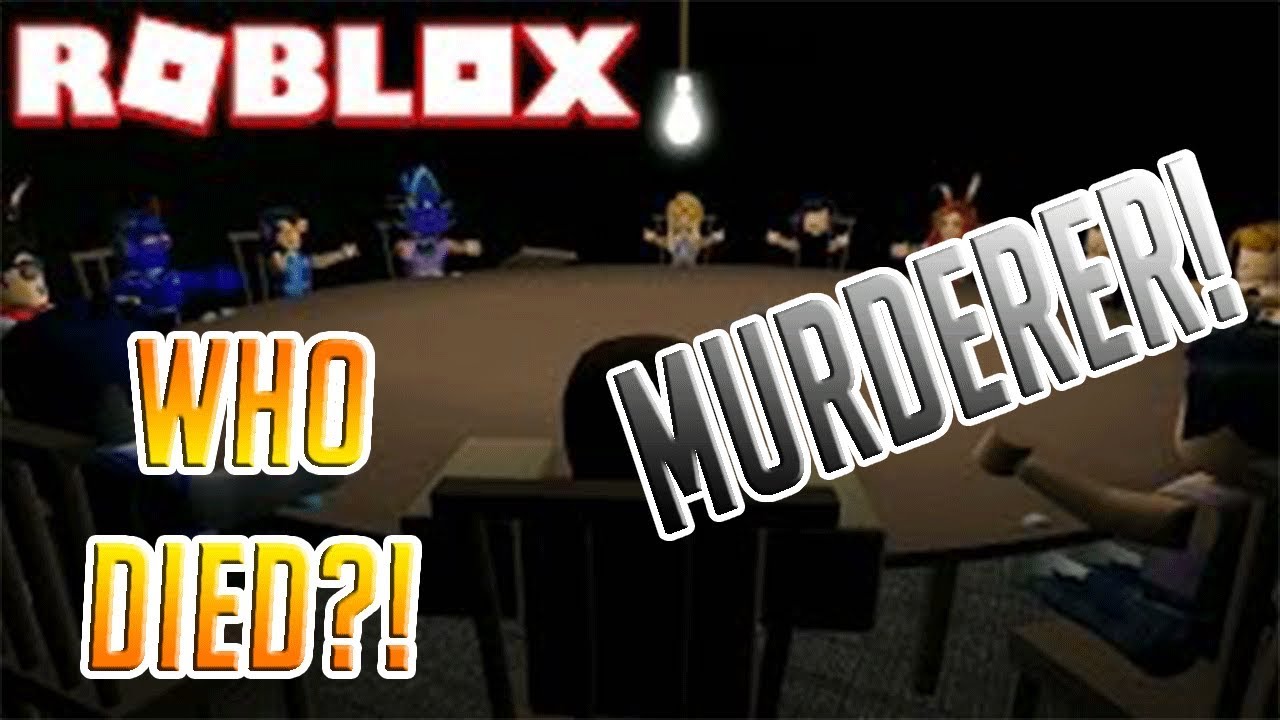 Duck Duck Goose Die Roblox Breaking Point Youtube - duck duck goose in roblox breaking point