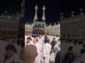 واخيرا وصلنا بعد 17 ساعه في طيارة اكسبلور الوطن العربي العراق ترند السعودية Islam Love Family 
