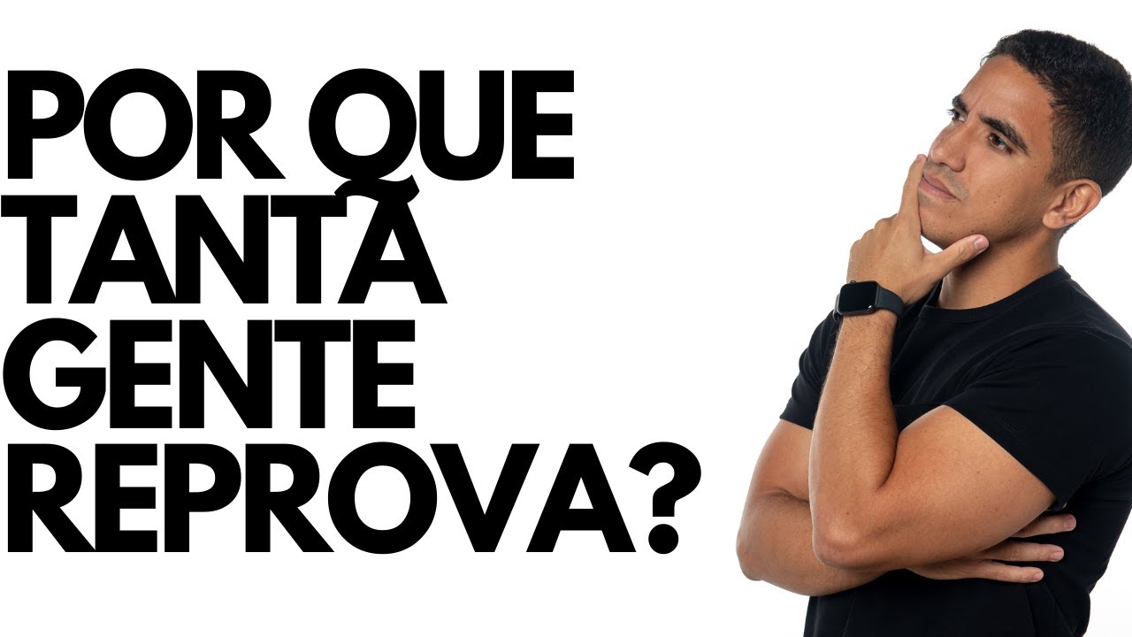 O Que Reprova No Exame Médico Do Exército