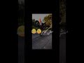 احنا جينا يلا بينا احنا جينا يلا بينا