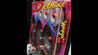 subindo e descendo _Deboxe_Eletro funk 2023_Mc topre (Dj jeef FDC Dj Warley Rodrigues.