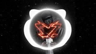 Biggie - Mr Boombastic (Bass Boosted)