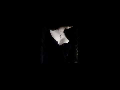 beatsbysav - wipe your nose (sped up)