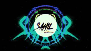 Soul Faya - M V D Afro