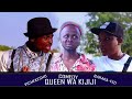 QUEEN WA KIJIJI COMEDY Produceb By AC COMPANY LTD Uvira Na Fizi Wameungana Kwenye Comedy HiI
