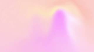4 Hour 4K Aesthetic Light Screen | Warm Gradient Background Light for TV & Cozy Space screenshot 3