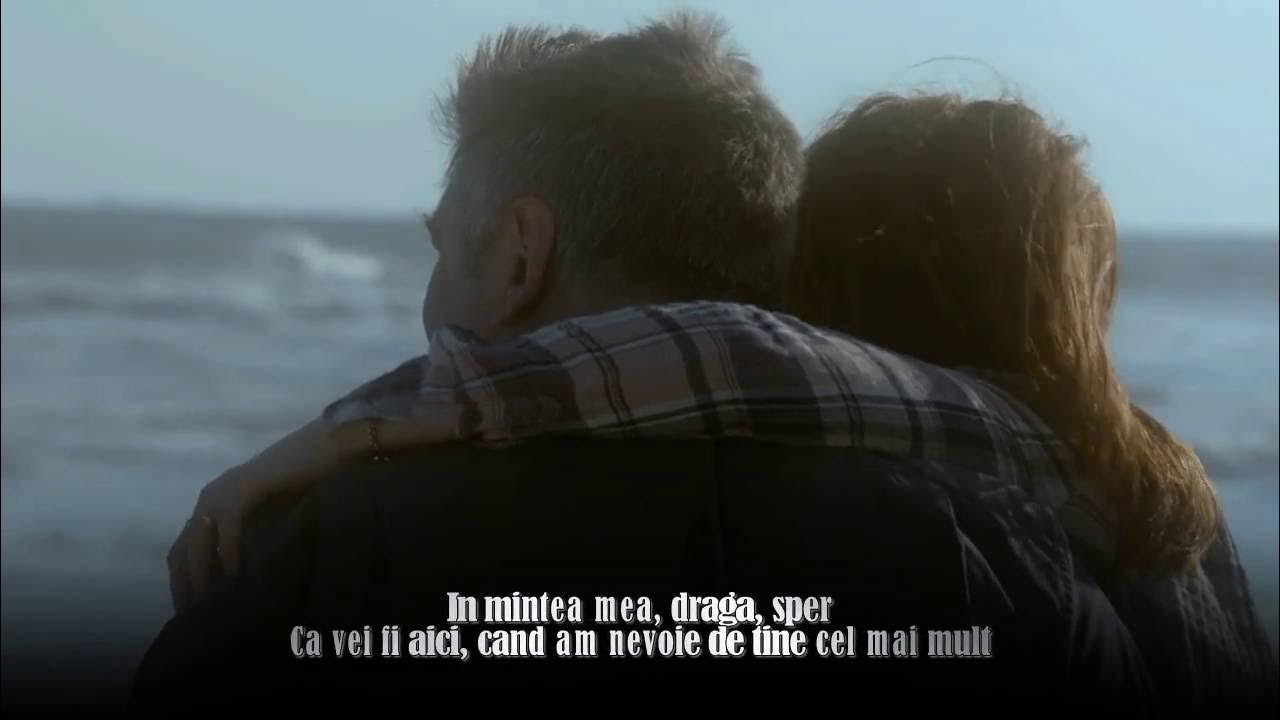 LP Don't Let Me Down, tradus romana YouTube