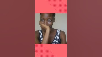 Cxc Results are out‼