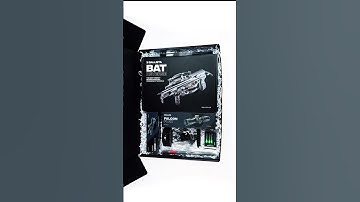 Every hunter must-have! Use code YOUTUBE5 to save on your first purchase! at ballista.co/youtube