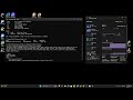 "WORLD'S FIRST? Running OLLAMA on Windows 11 with AMD Radeon RX 6600 GPU &amp; Intel Core i9-9400F CPU!"