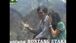 017 Lagu Pattinjo Tannia totoku