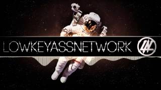 Totally Sick \u0026 Yona - Conviction (Original Mix)