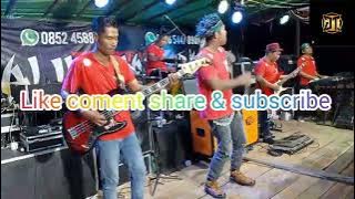 Download lagu Cinderella cover Talino Jaya Band