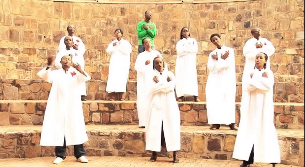 I wanna live close to You - Jean-Paul MURARA  