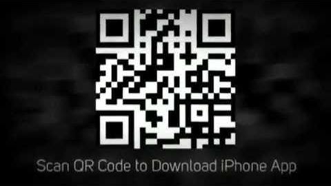 GPS Tracker TK 102 Setup