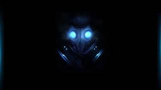 Alex Ender Neev Kennedy - Hurt Of Intention Live Club Edit