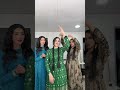 أميره الشريف ولهام علي  اكسبلور اعتني المراه 