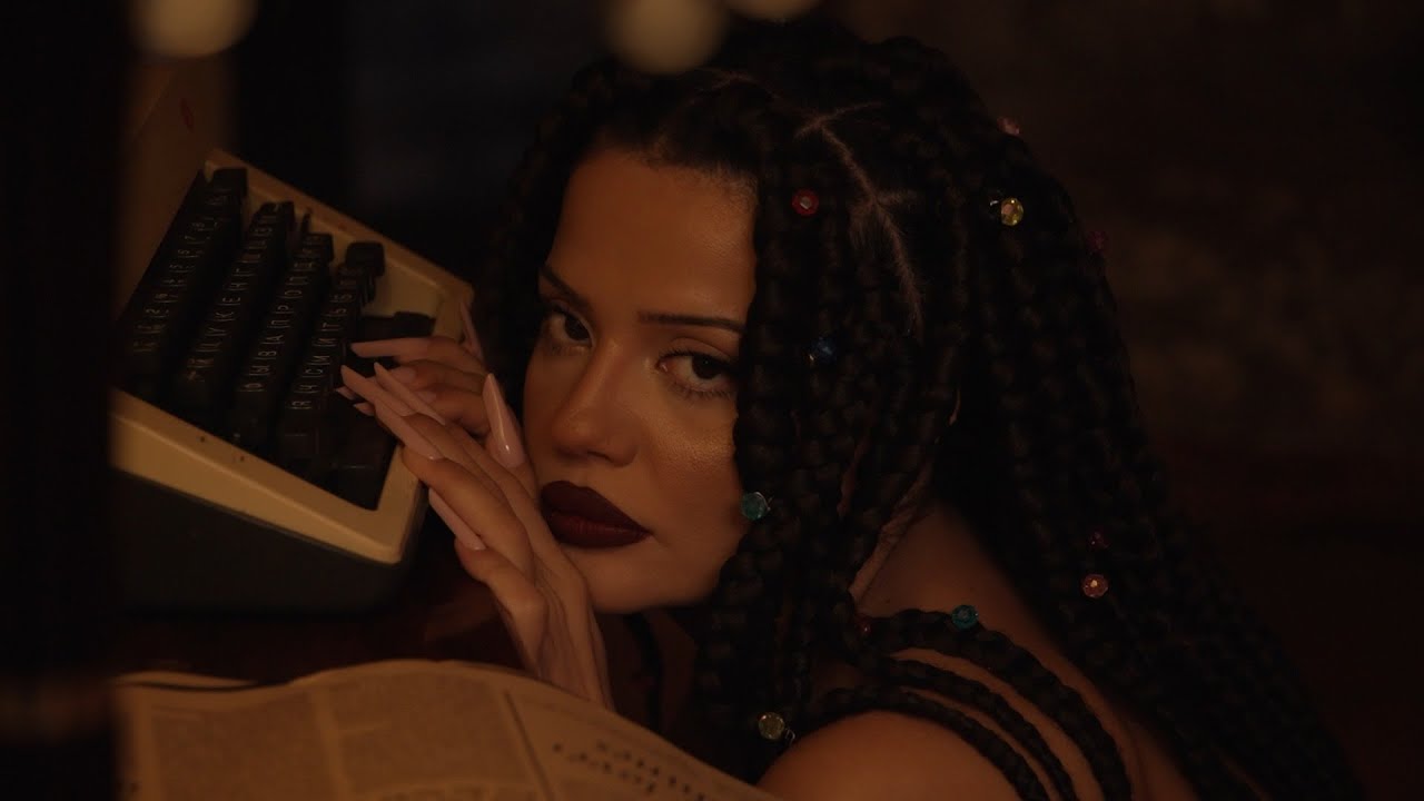 Guarda Hiss – XT su YouTube Guarda Hiss – XT su YouTube